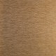 Revestimiento Natural Unipaper Cottage Nature M7116