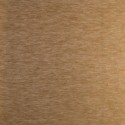 Cottage Nature M7116 Revestimiento Natural Unipaper