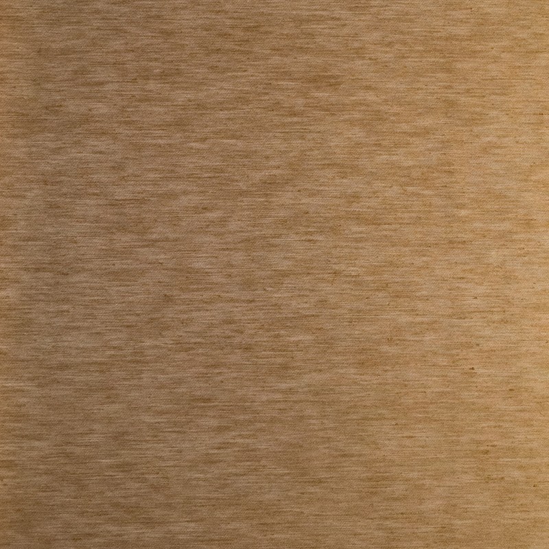 Revestimiento Natural Unipaper Cottage Nature M7116