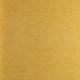 Revestimiento Natural Unipaper Cottage Nature M7115