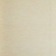 Revestimiento Natural Unipaper Cottage Nature M7105