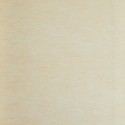 Cottage Nature M7105 Revestimiento Natural Unipaper