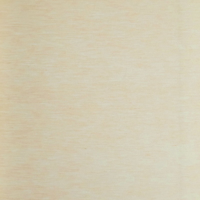 Revestimiento Natural Unipaper Cottage Nature M7105