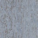 Papel Anthology 03 Cobra 111170