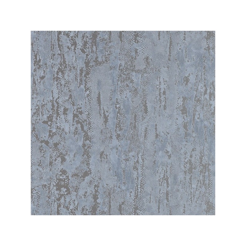 Papeles Pintados Anthology 03 Cobra 111170