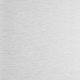 Revestimiento Natural Unipaper Cottage Nature M7112