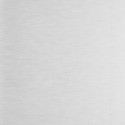 Cottage Nature M7112 Revestimiento Natural Unipaper