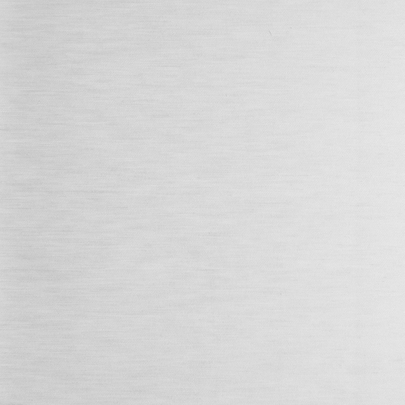 Revestimiento Natural Unipaper Cottage Nature M7112
