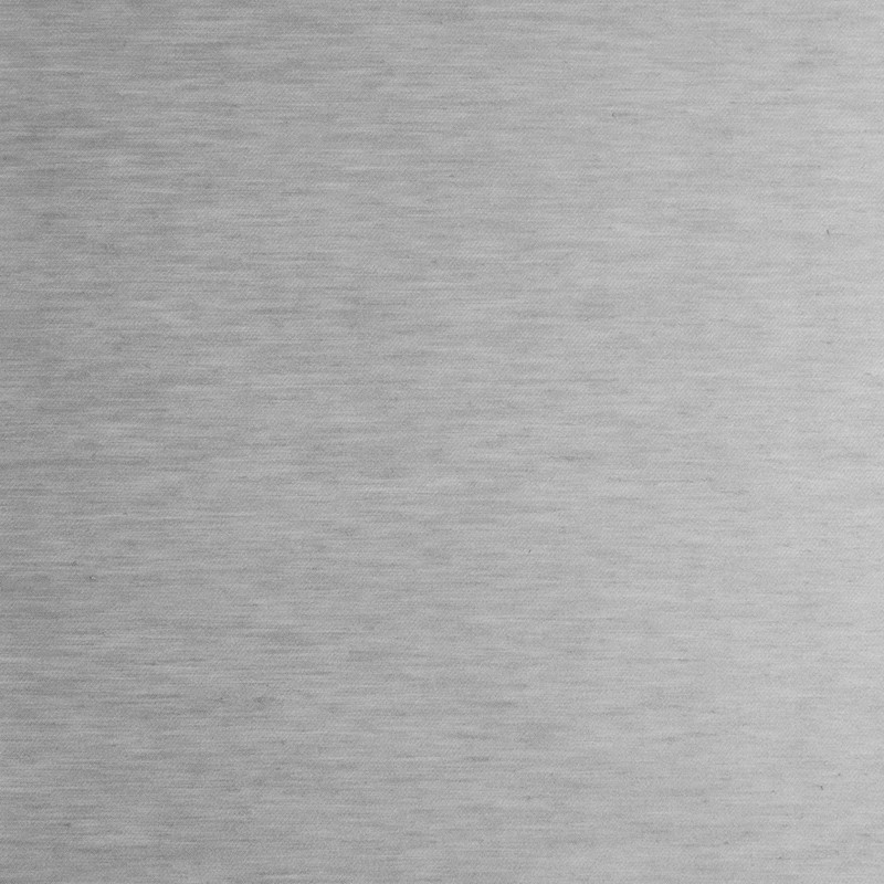 Revestimiento Natural Unipaper Cottage Nature M7101