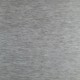 Revestimiento Natural Unipaper Cottage Nature M7102