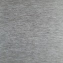 Cottage Nature M7102 Revestimiento Natural Unipaper