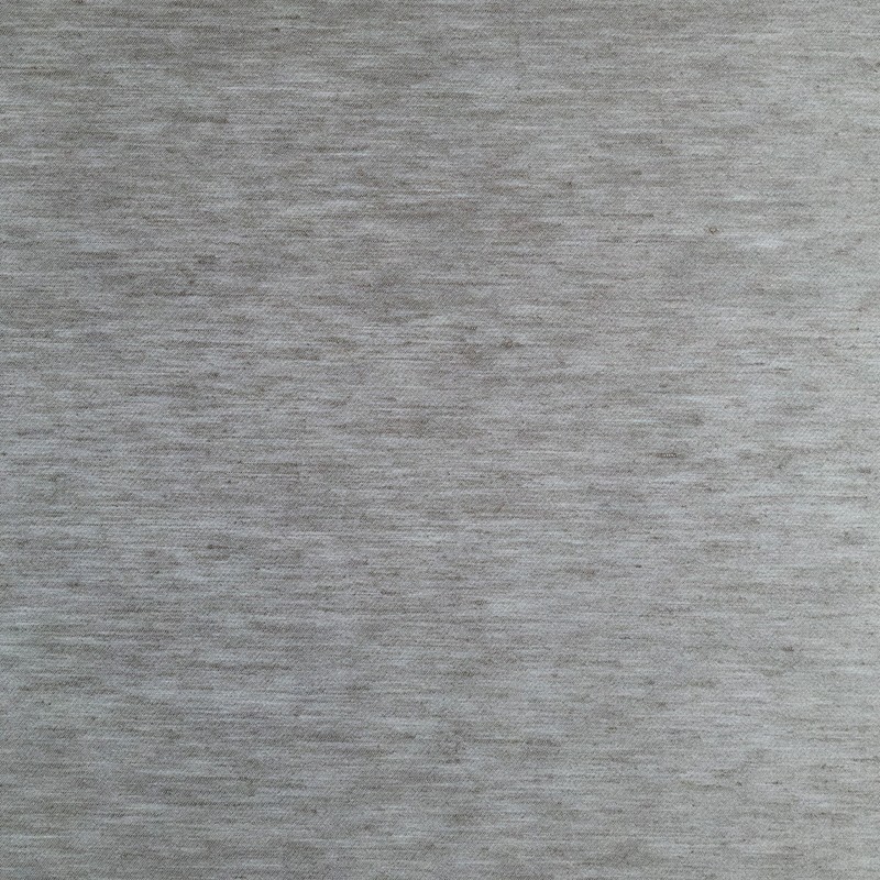 Revestimiento Natural Unipaper Cottage Nature M7102