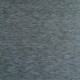 Revestimiento Natural Unipaper Cottage Nature M7103