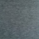 Cottage Nature M7103 Revestimiento Natural Unipaper