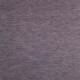 Revestimiento Natural Unipaper Cottage Nature M7114 