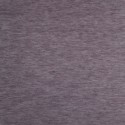 Cottage Nature M7114 Revestimiento Natural Unipaper