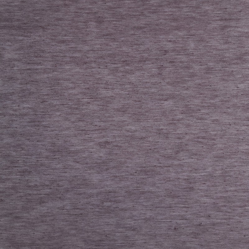 Revestimiento Natural Unipaper Cottage Nature M7114 