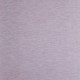 Revestimiento Natural Unipaper Cottage Nature M7113 