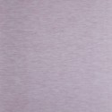 Cottage Nature M7113 Revestimiento Natural Unipaper