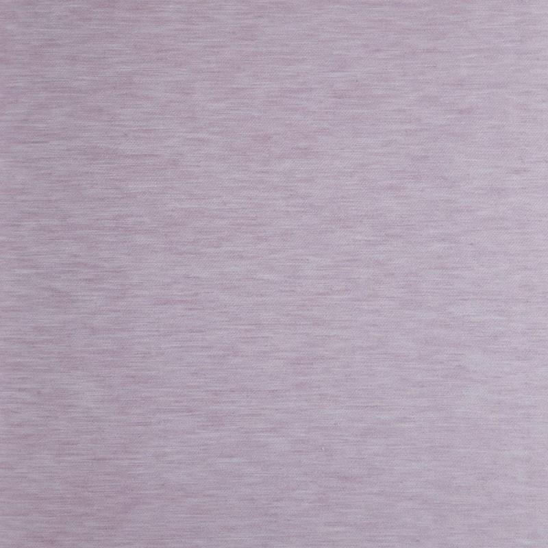 Revestimiento Natural Unipaper Cottage Nature M7113 