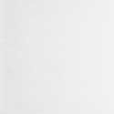 Cottage Nature M7100 Revestimiento Natural Unipaper
