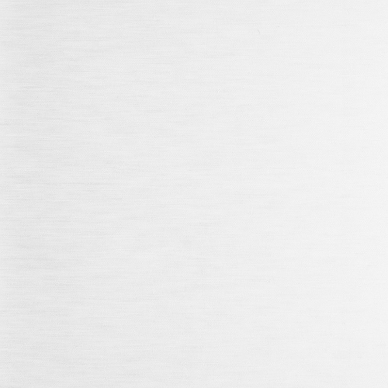 Revestimiento Natural Unipaper Cottage Nature M7100