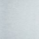 Revestimiento Natural Unipaper Cottage Nature M7120