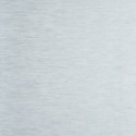 Cottage Nature M7120 Revestimiento Natural Unipaper