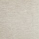 Revestimiento Natural Unipaper Cottage Nature M7106