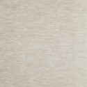 Cottage Nature M7106 Revestimiento Natural Unipaper
