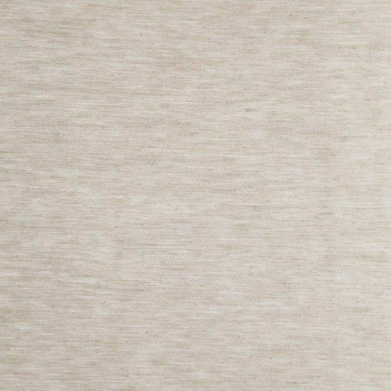 Revestimiento Natural Unipaper Cottage Nature M7106