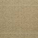 Revestimiento Natural Unipaper Cottage Nature M7259