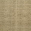 Cottage Nature M7259 Revestimiento Natural Unipaper