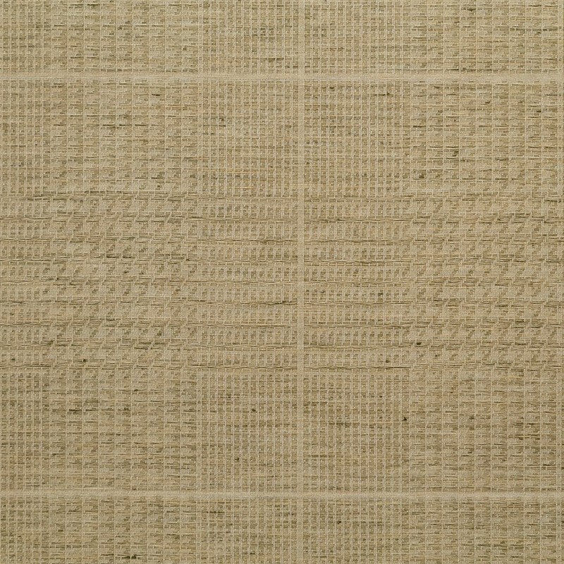 Revestimiento Natural Unipaper Cottage Nature M7259