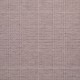 Revestimiento Natural Unipaper Cottage Nature M7255