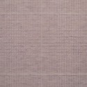 Cottage Nature M7255 Revestimiento Natural Unipaper
