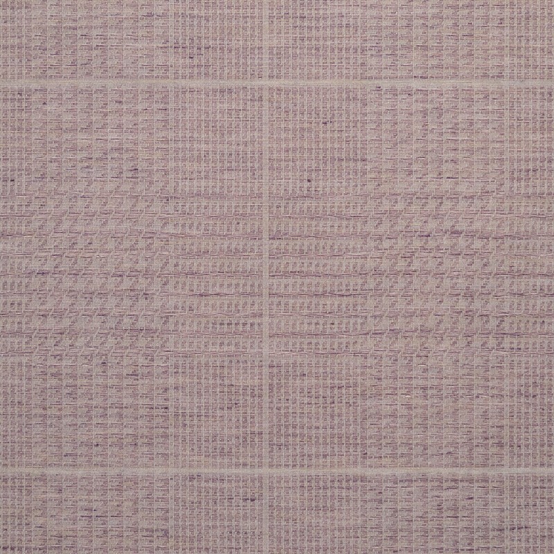 Revestimiento Natural Unipaper Cottage Nature M7255
