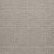 Revestimiento Natural Unipaper Cottage Nature M7254