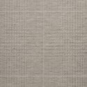 Cottage Nature M7254 Revestimiento Natural Unipaper