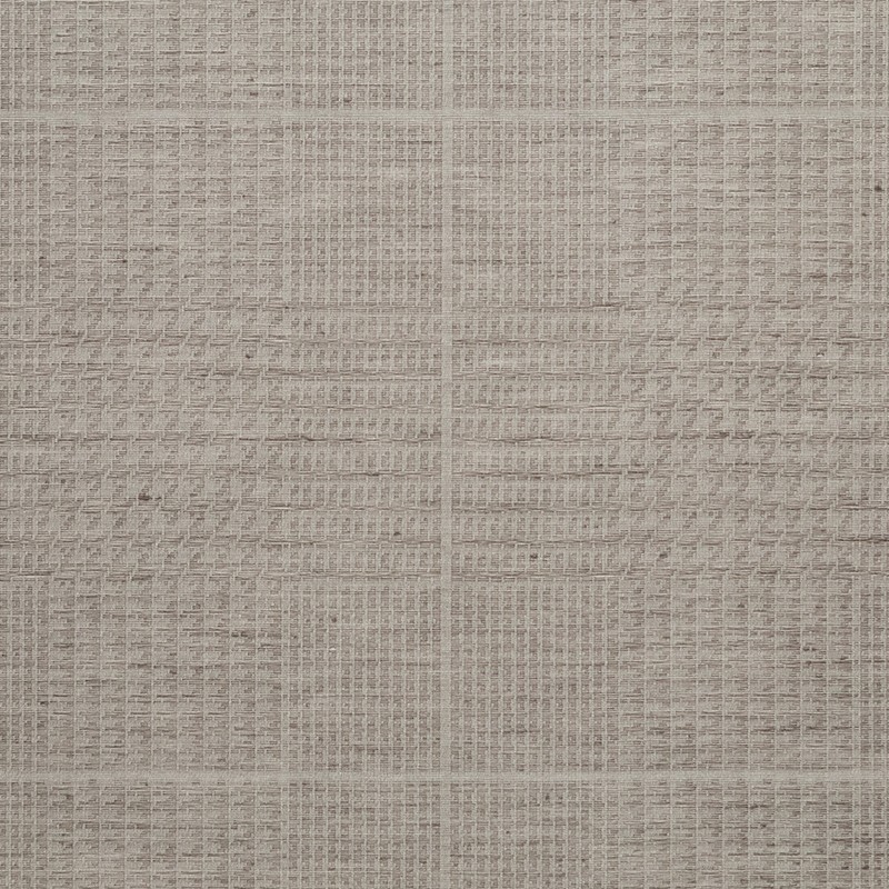 Revestimiento Natural Unipaper Cottage Nature M7254