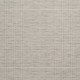 Revestimiento Natural Unipaper Cottage Nature M7253