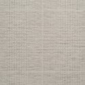 Cottage Nature M7253 Revestimiento Natural Unipaper