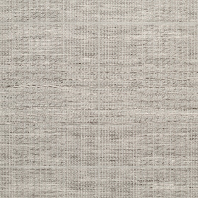 Revestimiento Natural Unipaper Cottage Nature M7253