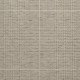 Revestimiento Natural Unipaper Cottage Nature M7252