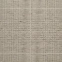 Cottage Nature M7252 Revestimiento Natural Unipaper