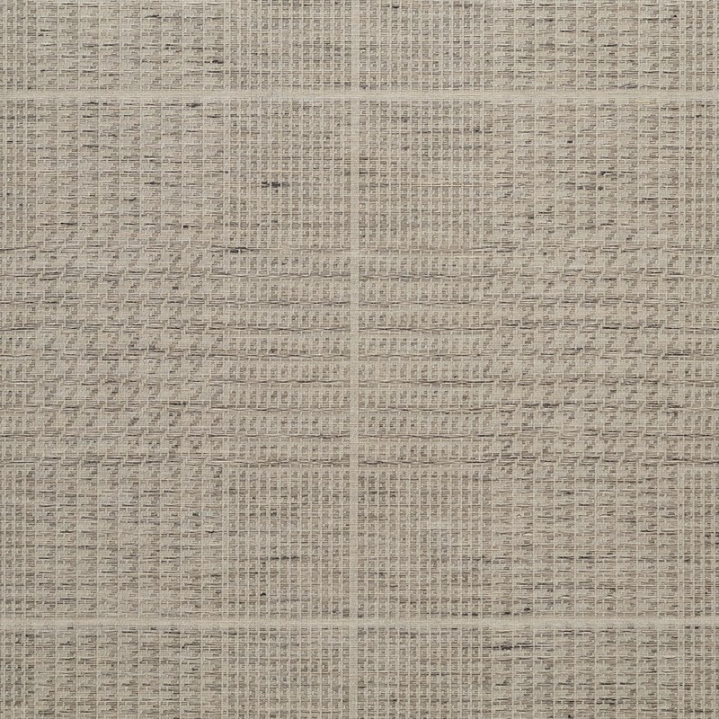 Revestimiento Natural Unipaper Cottage Nature M7252