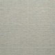 Revestimiento Natural Unipaper Cottage Nature M7251