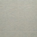 Cottage Nature M7251 Revestimiento Natural Unipaper