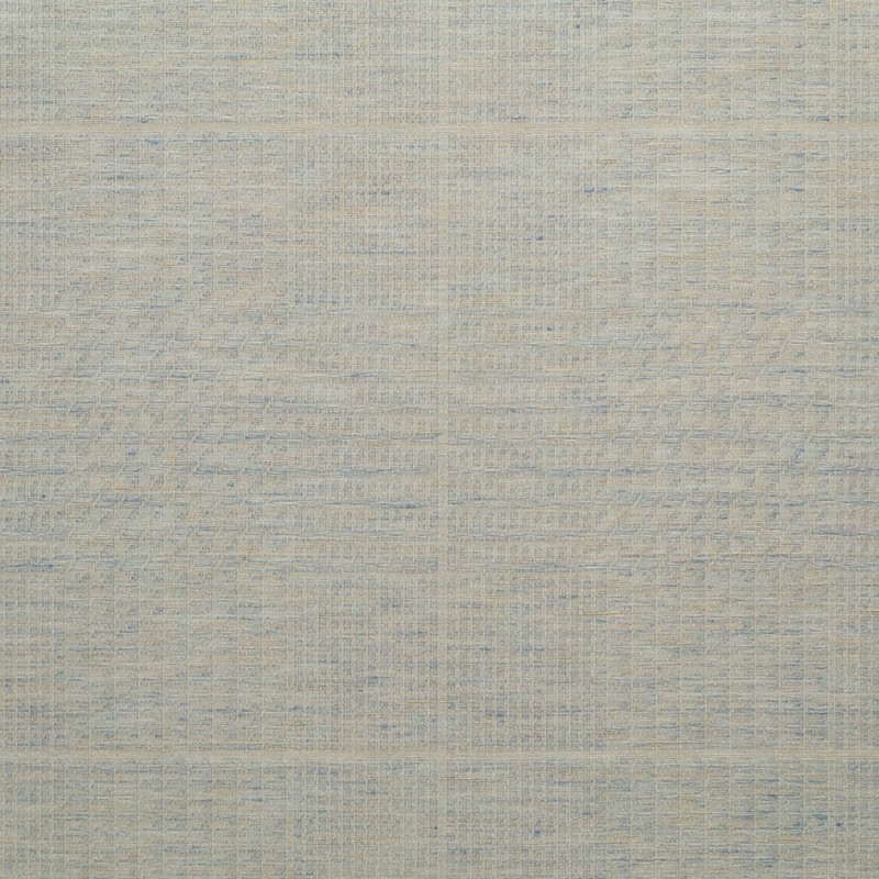 Revestimiento Natural Unipaper Cottage Nature M7251