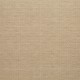 Revestimiento Natural Unipaper Cottage Nature M7258